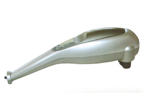 SHM-10319