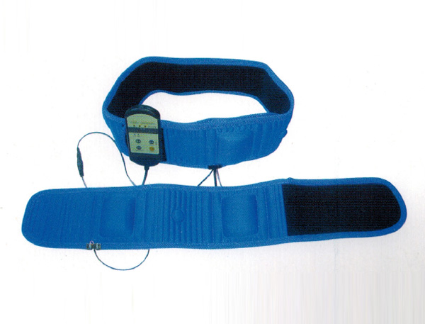 SHM-10300