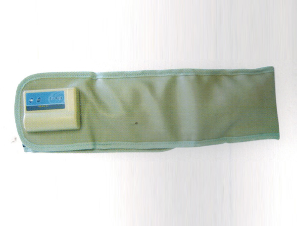 SHM-10301
